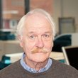 Dr. med. Dr. rer. nat. Björn Scheerer