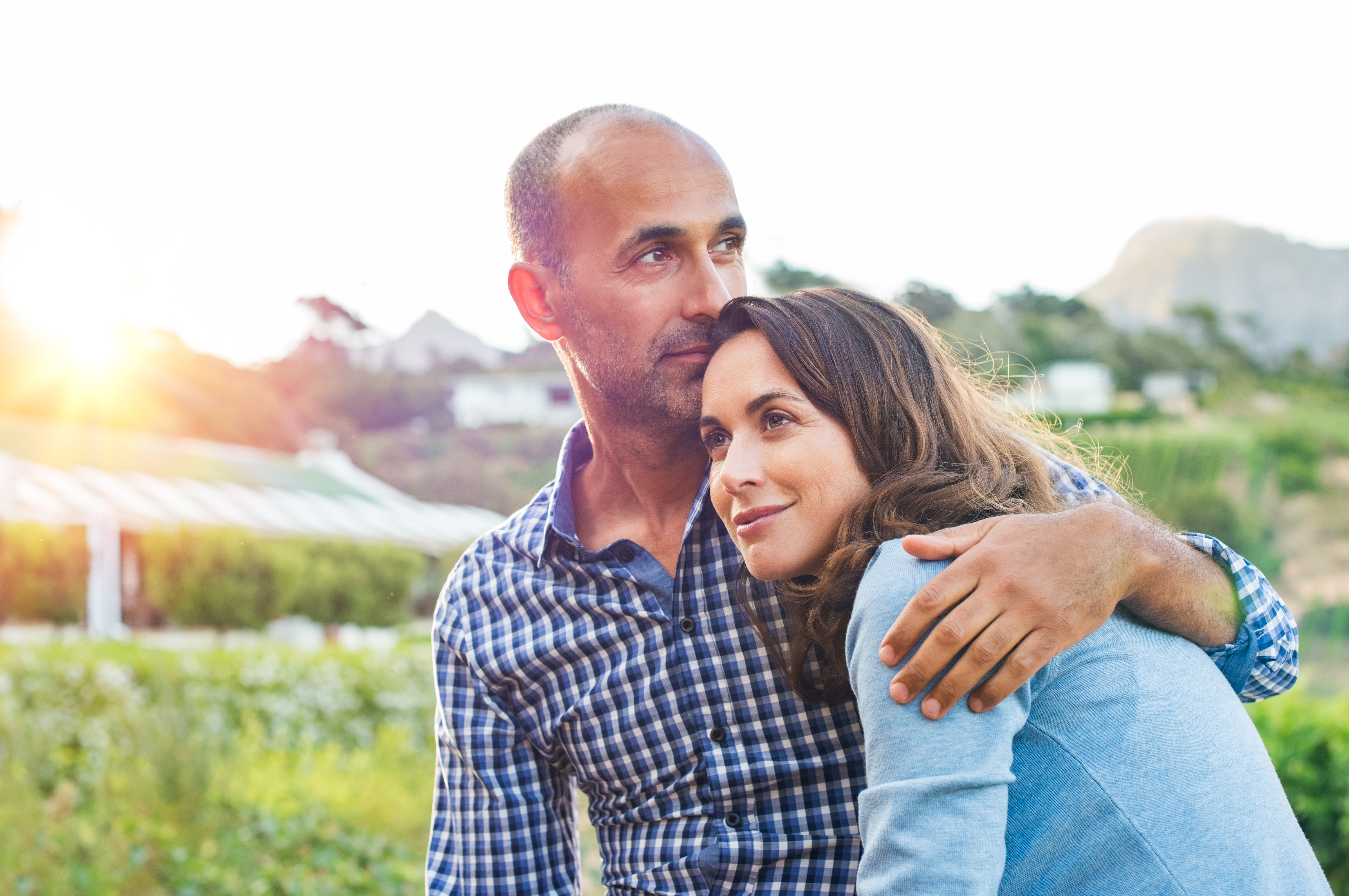 Istock 658617514