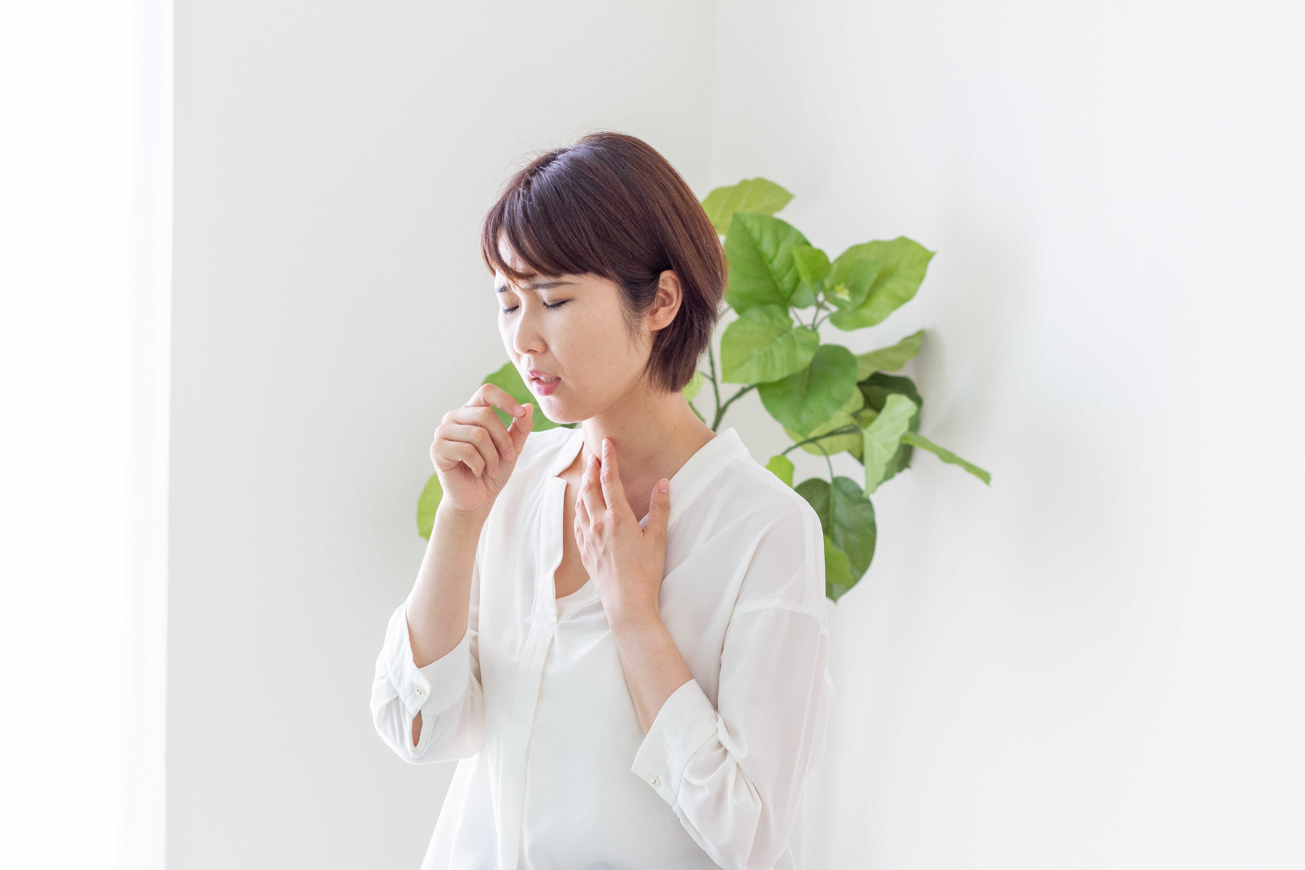 Adobestock 525450952